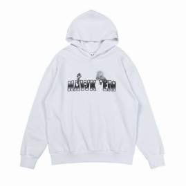 Picture of Vlone Hoodies _SKUVloneS-XL7ct38696417